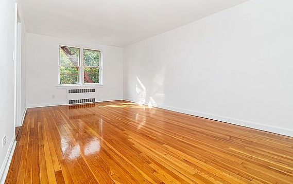 1st image of 66-40 108th St #4C