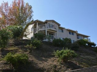 4348 Terra Granada Dr APT 3A, Walnut Creek, CA