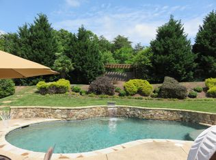 106 Stirling Heights Ln, Fort Mill, SC 29715