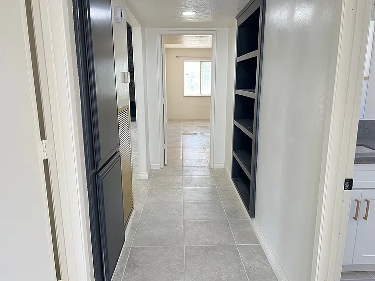 13850 Dahlgren Dr — Photo 14