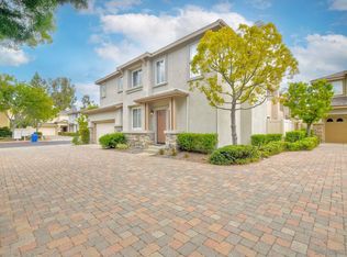 Stratford Place, San Diego, CA 92123