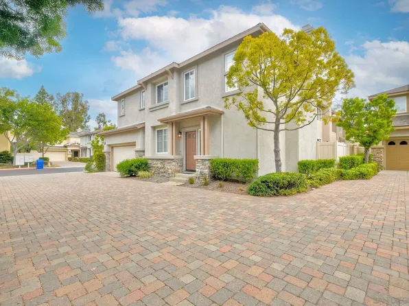 2967 W Canyon Ave, San Diego, CA 92123