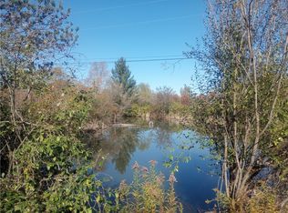 0 Bean Station Rd #20, Hammondsport, NY 14840