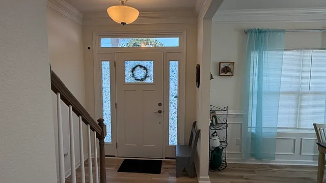 533 Carolina Ave — Photo 7