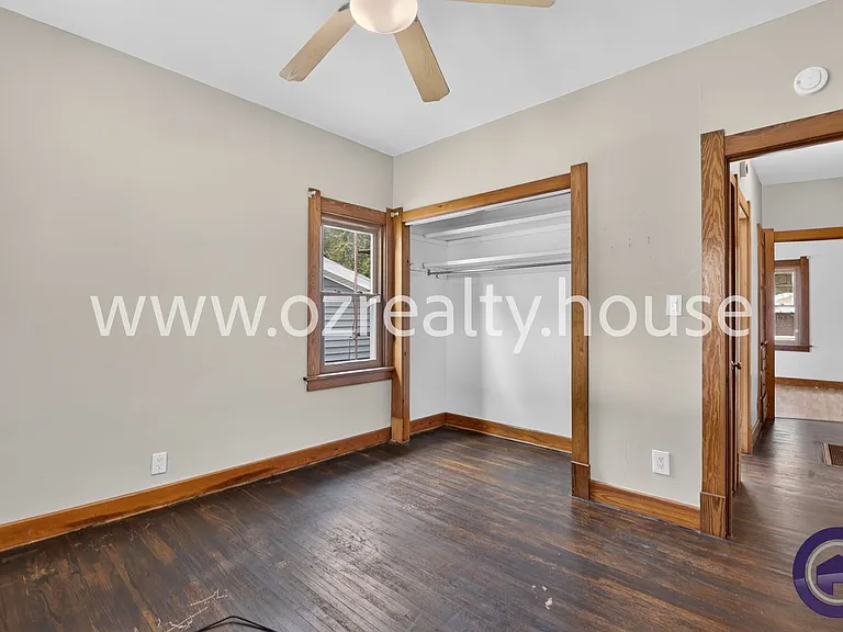 920 Wright Ave — Photo 13