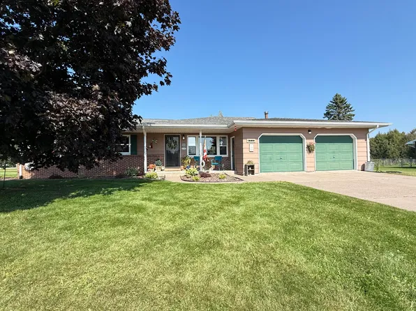 4531 E Five Mile Rd, Sault Sainte Marie, MI 49783