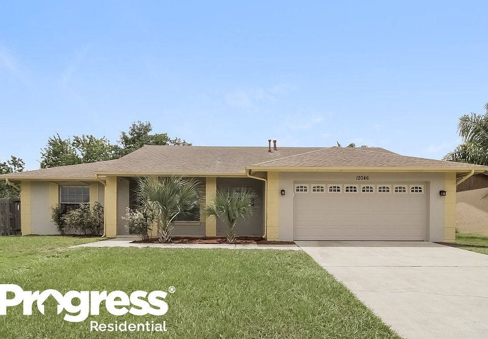 1st image of 12046 Agana St