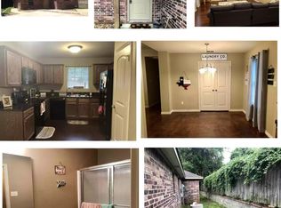 1127 E Travis St, Tyler, TX 75701