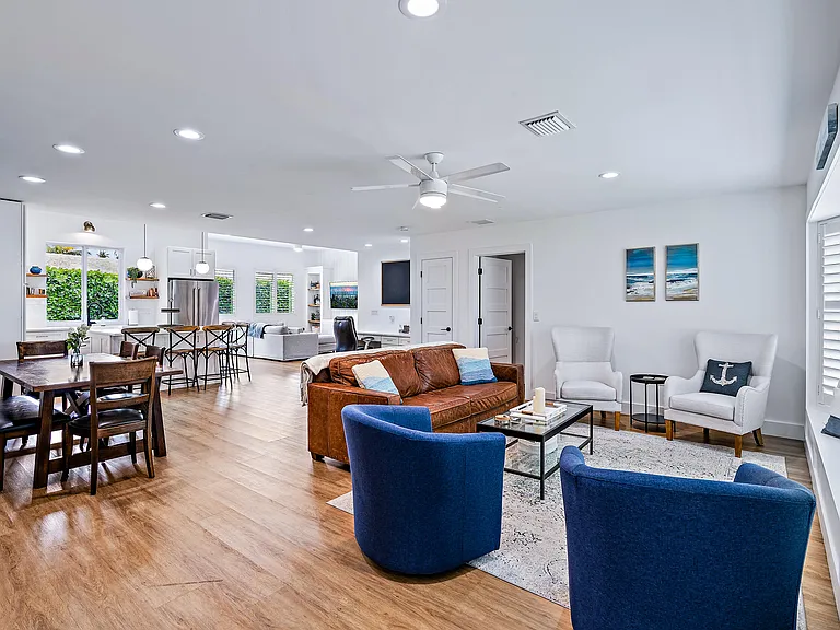 68 Azalea Cir — Photo 8