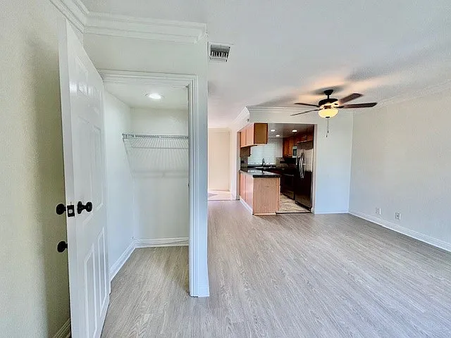 2558 Orange Ave #A7 — Photo 29