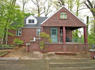 74 7th St, Edison, NJ 08837