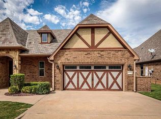 4002 NE Cache Rd, Lawton, OK 73507