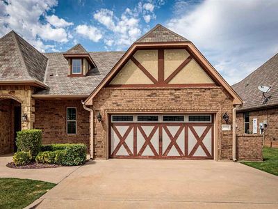 4002 NE Cache Rd, Lawton, OK, 73507