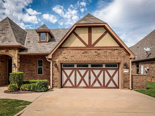 4002 NE Cache Rd, Lawton, OK 73507