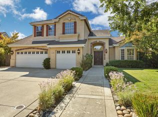 4119 Saint Andrews Dr, Stockton, CA