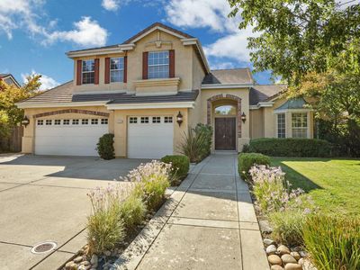 4119 Saint Andrews Dr, Stockton, CA, 95219