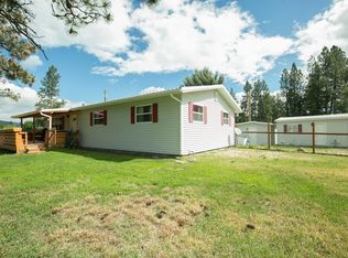 5866 Mandala Ln, Florence, MT 59833