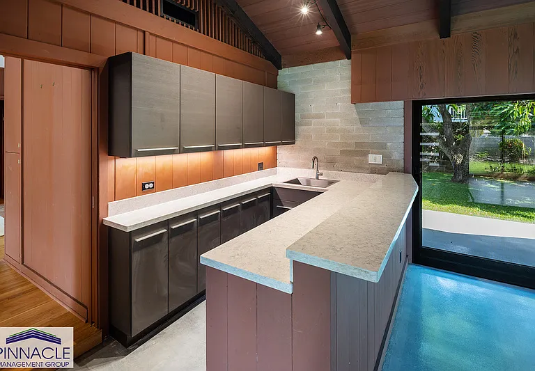 4103 Kahala Ave — Photo 12
