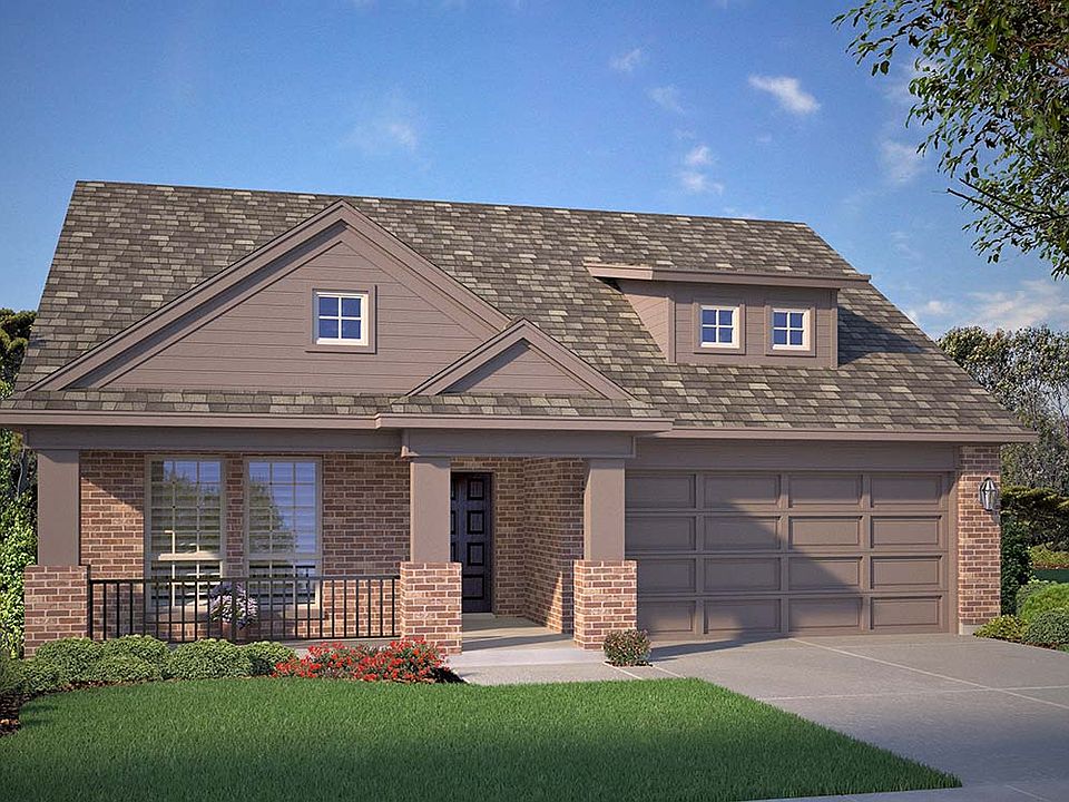 Elevation Image 0.