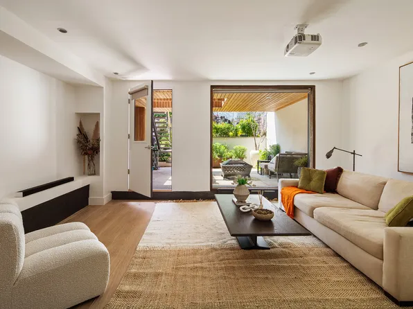 47 Wolcott Street image 10 of 22