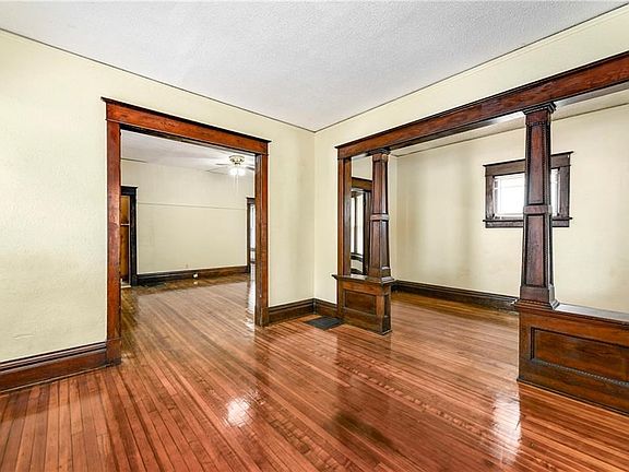 2nd image of 4500 E 9th St