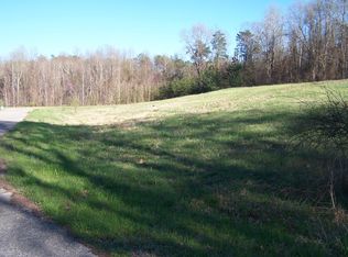 000 Steel Frame Rd, Russellville, AL 35653