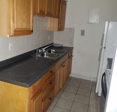 2nd image of 4151 NW 30th Ter APT 3