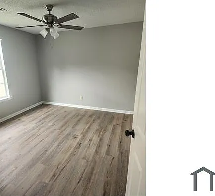 724 Hynds Springs Dr #1 — Photo 8