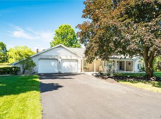 4744 Bowood St, Center Valley, PA 18034