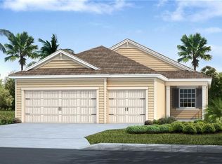 2917 Willow Ridge Ct, Fort Myers, FL 33905