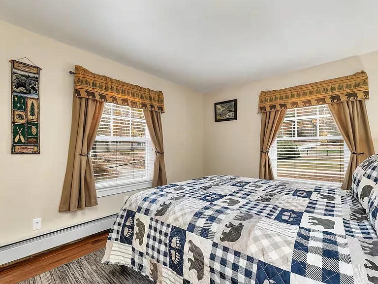 23 Red Gate Ln — Photo 19