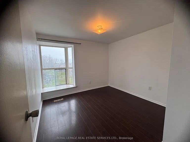 254 John Garland Blvd #150 — Photo 16