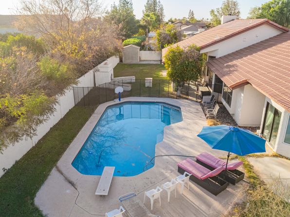 3457 E Ellis St, Mesa, AZ 85213