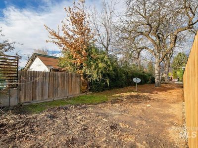 6515 W York St, Boise, ID, 83704