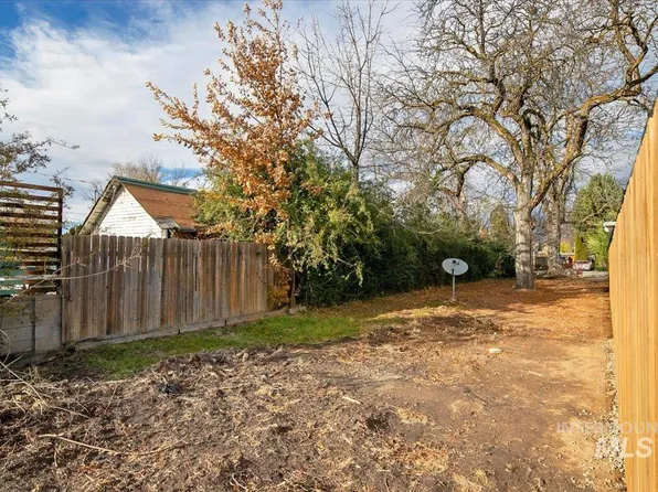 6515 W York St, Boise, ID 83704