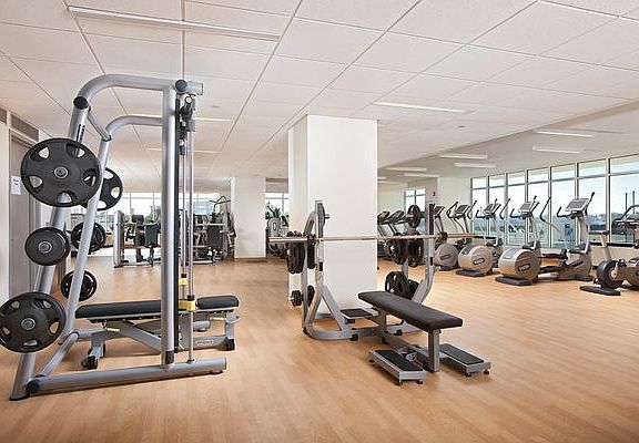 3rd image of 40-28 College Point Blvd #1516