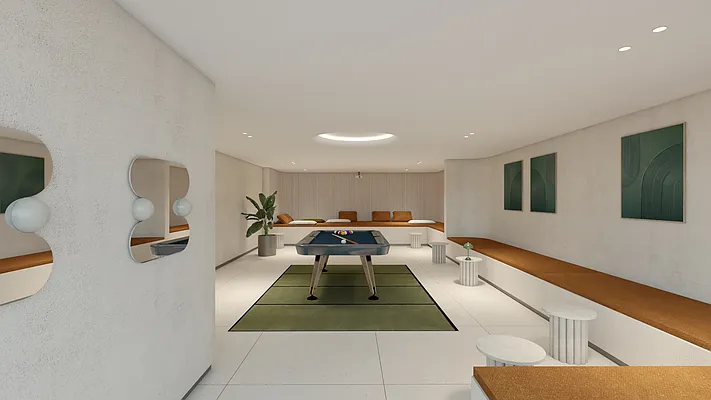 Rented by Twin Group | media 18