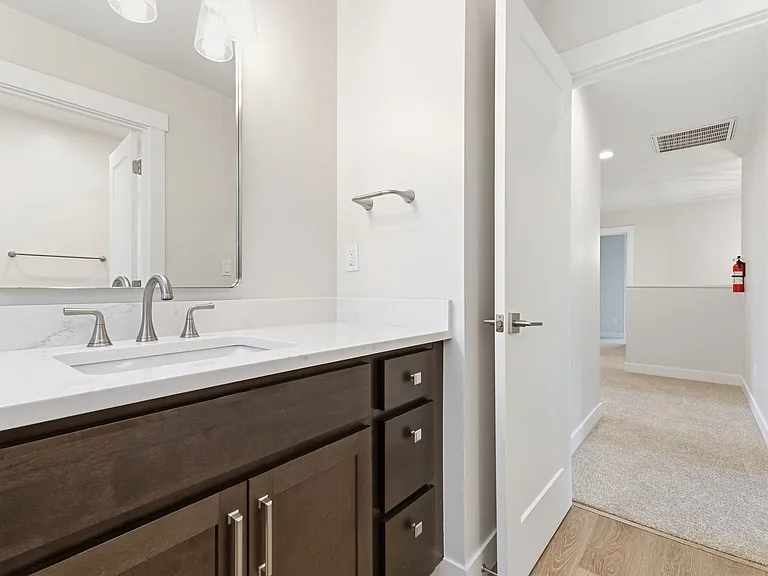35680 Bella Ridge Loop — Photo 43