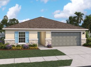 1040 Luke Ave, Winter Haven, FL 33881