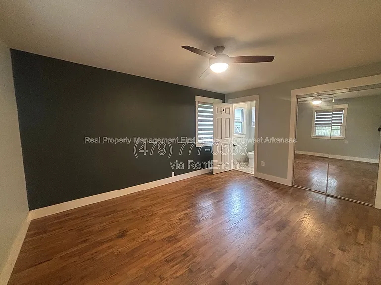 717 NW 6th St — Photo 7