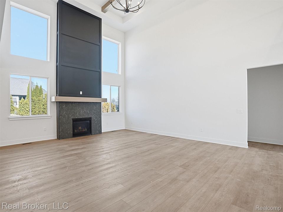 35689 Windridge Dr, photo 22
