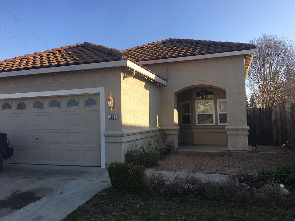 1st image of 9450 Garnkirk Ct