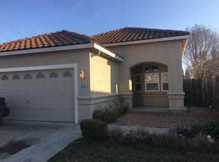 9450 Garnkirk Ct, Sacramento, CA