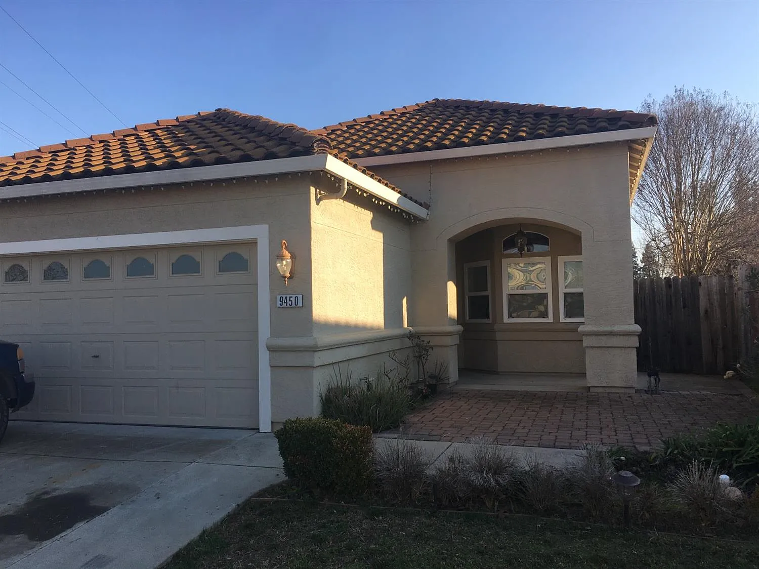 9450 Garnkirk Ct photo 1