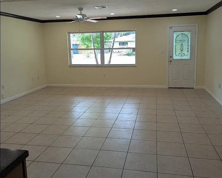 2543 Belvoir Blvd — Photo 4