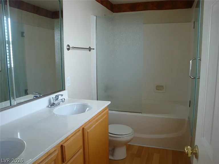 3510 Cassaluce Ave — Photo 10