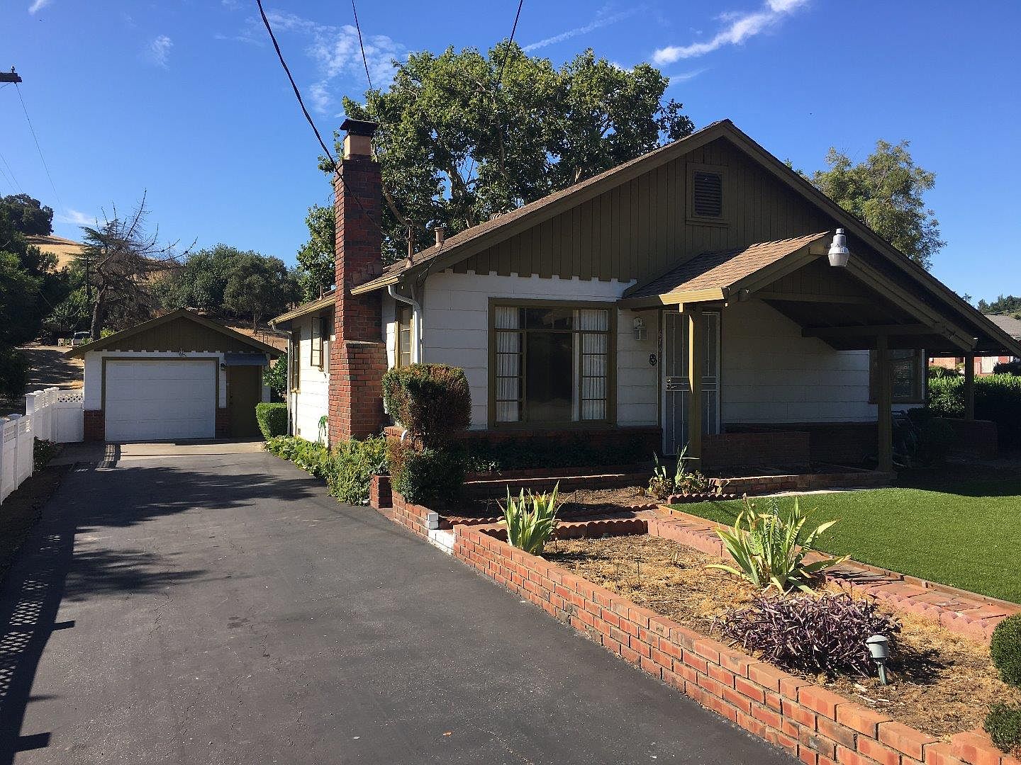 670 Spring Ave, Hill, CA 95037 Zillow