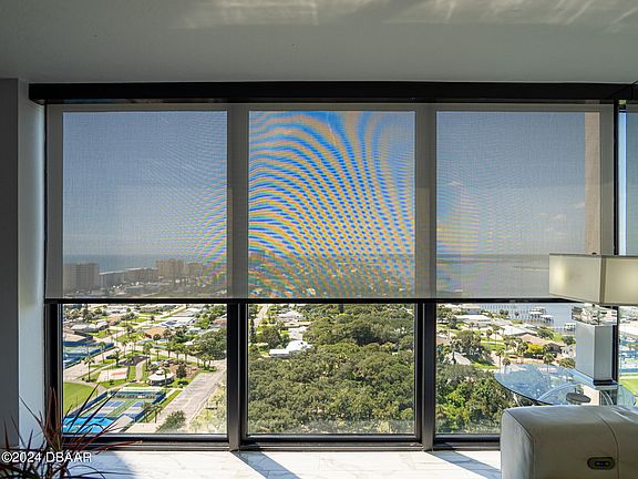 4th image of 1 Oceans West Blvd APT 20B1