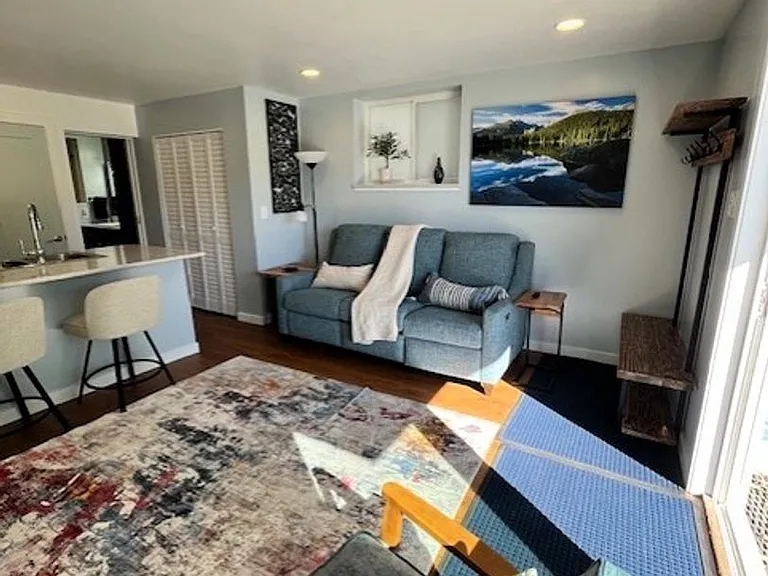 350 E La Bonte St #37 — Photo 7