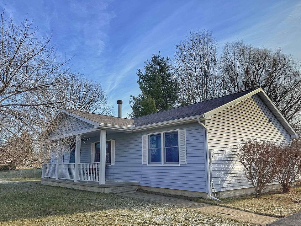 1st image of 8079 Wadding Dr